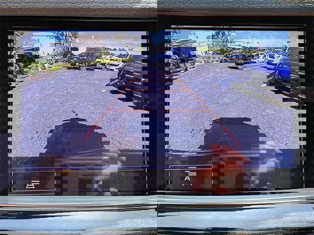 New 2025 Cadillac XT5 Sportv image 23