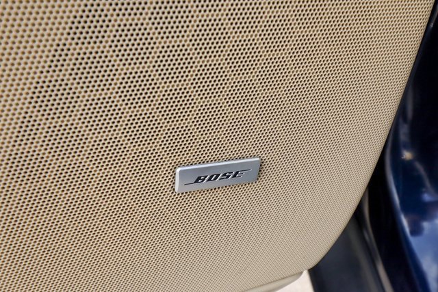 Used 2017 Cadillac XT5 Luxury w/ Driver Awareness Package image 40