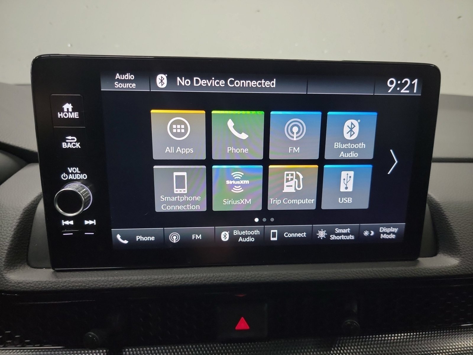 Used 2024 Honda CR-V EX-L image 22