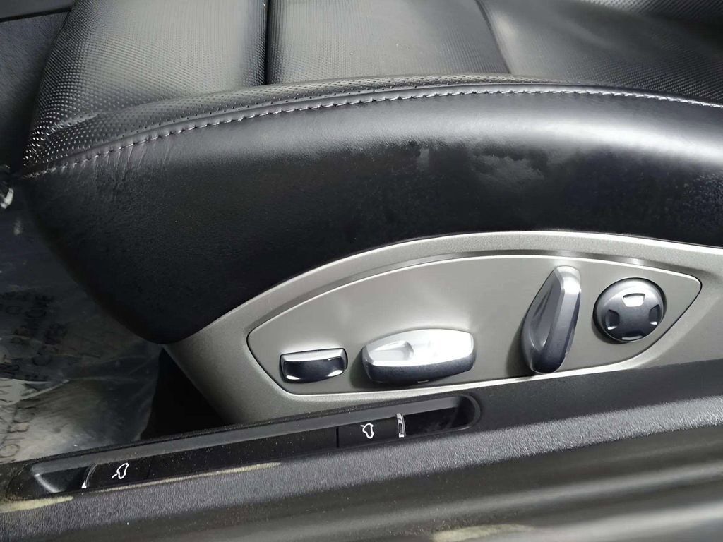 Used 2019 Porsche 911 Carrera S image 29