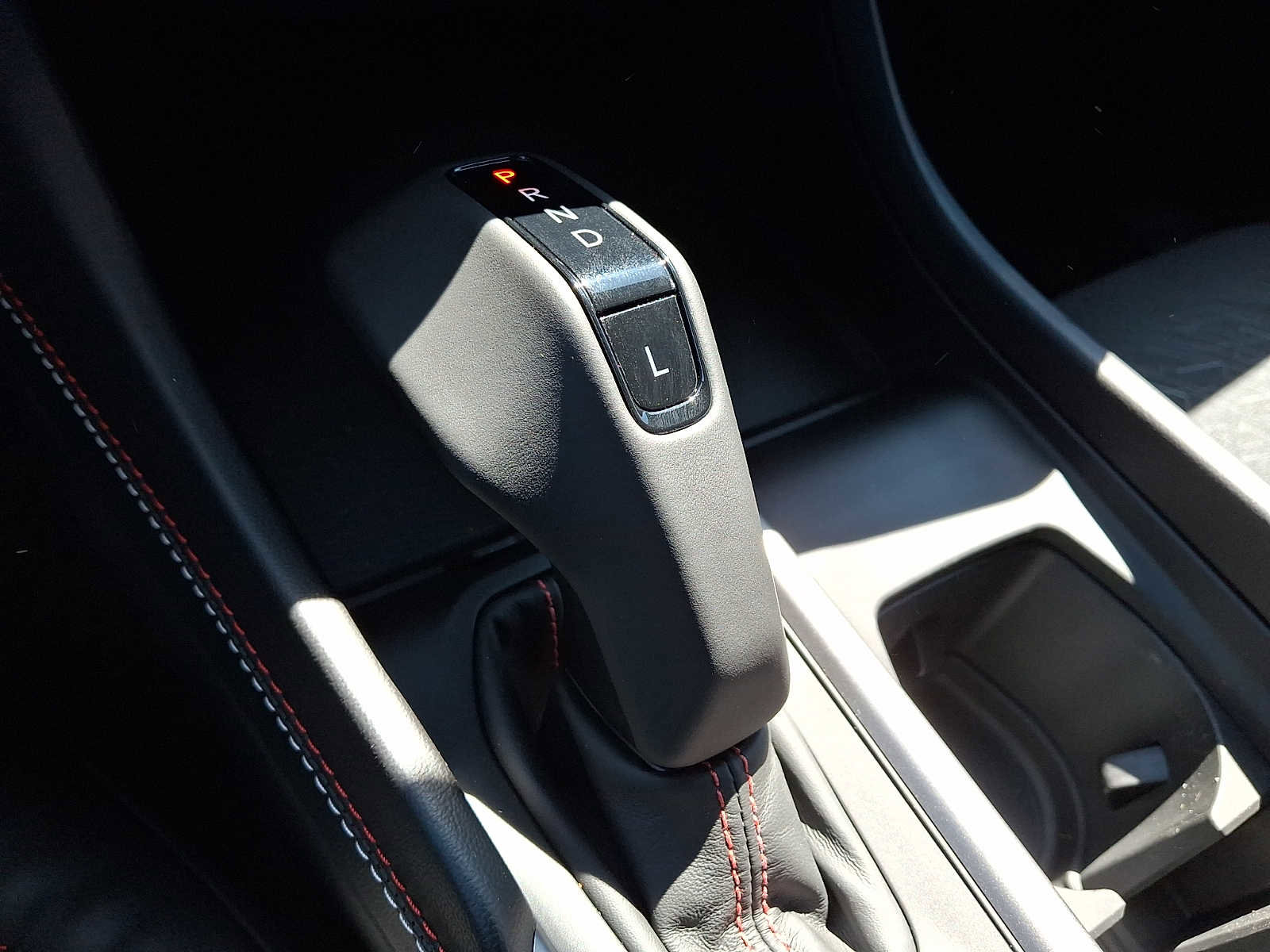 New 2026 Dodge Charger Scat Pack AWD/4WD image 10