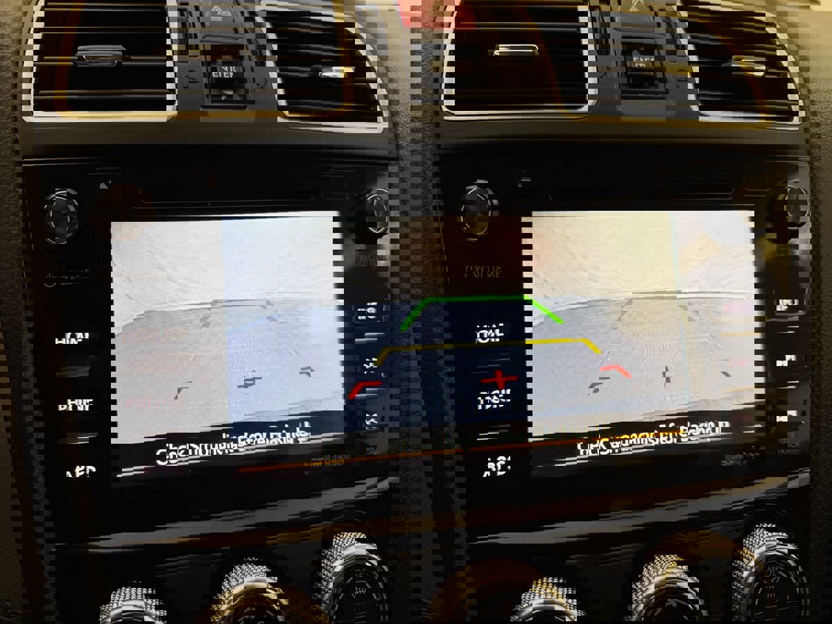 Used 2017 Subaru Forester 2.5i Limited w/ Popular Package #2 image 17