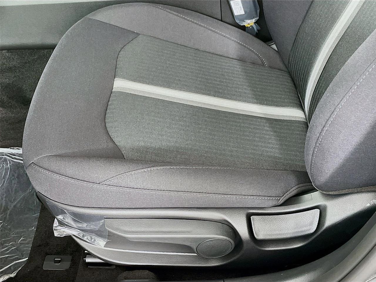 New 2026 Hyundai Sonata SE FWD image 21