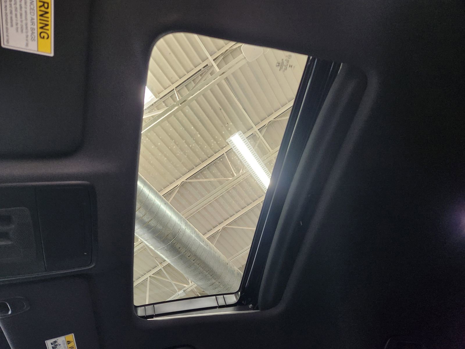 New 2026 Honda Accord Sport image 21