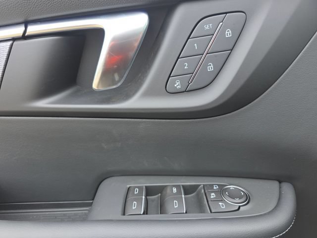 New 2026 Buick Enclave Sport Touring w/ Super Cruise Package FWD image 28