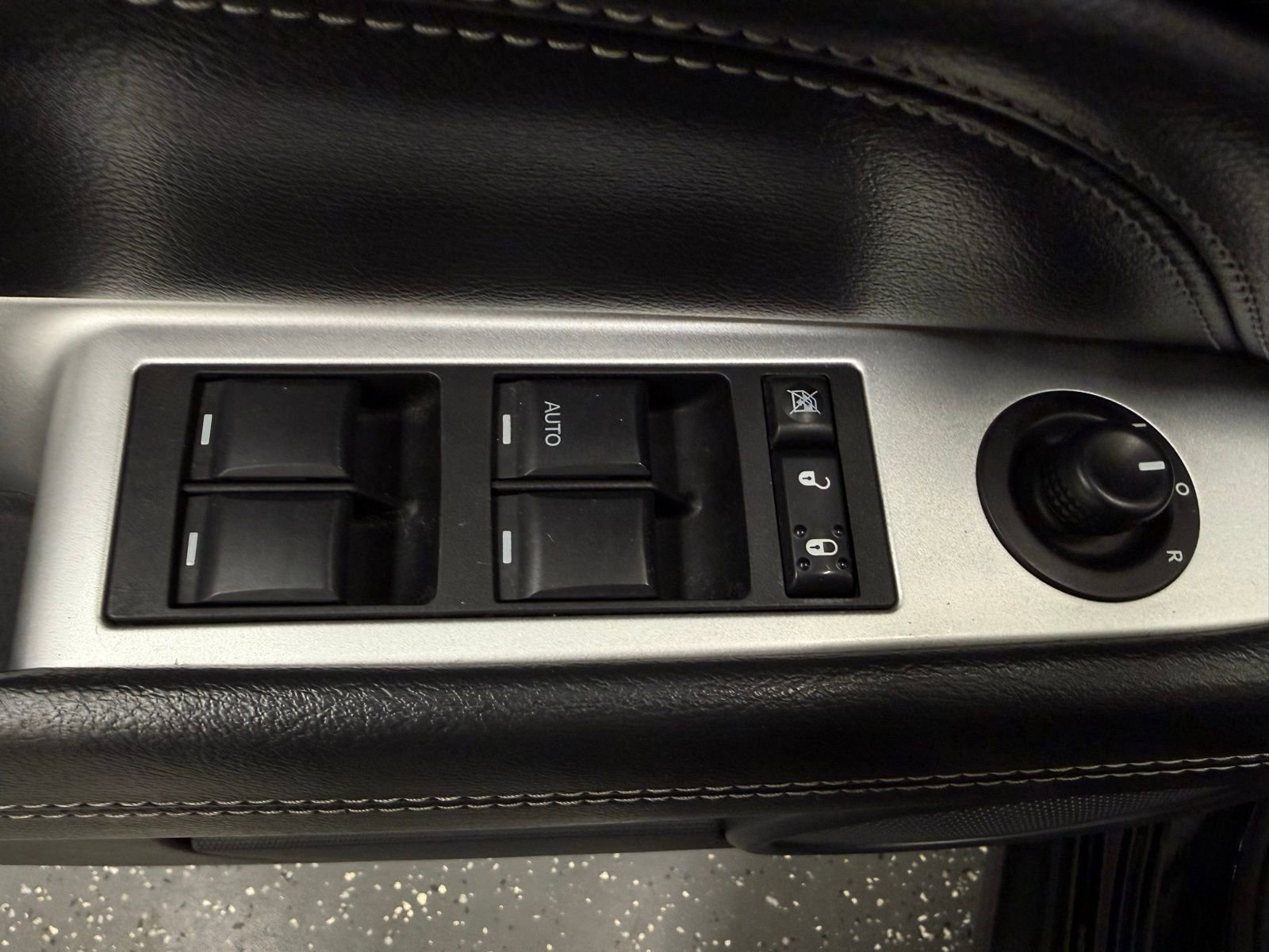 Used 2017 Jeep Compass High Altitude image 10