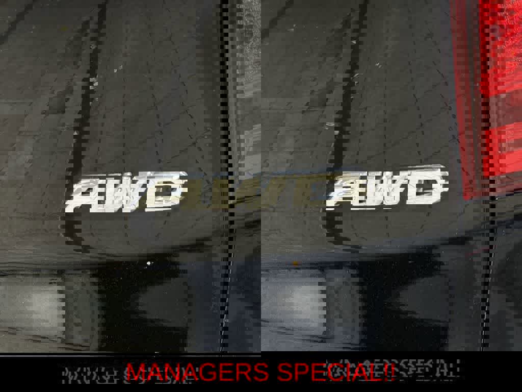 Used 2023 Honda Passport EX-L image 27