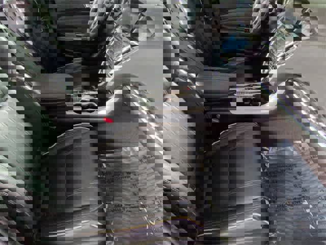 Certified 2020 Acura TLX V6 w/ Technology Package image 24