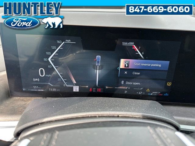 Used 2024 BMW X5 xDrive40i image 26