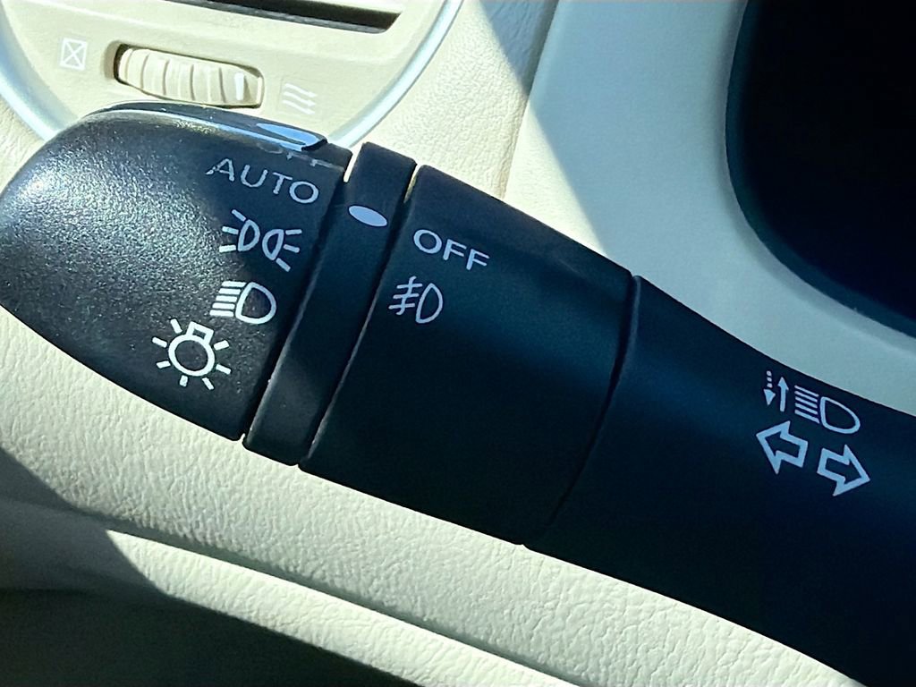 Used 2013 INFINITI JX35 FWD w/ Premium Pkg image 38