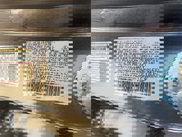 New 2026 Acura RDX A-Spec image 35