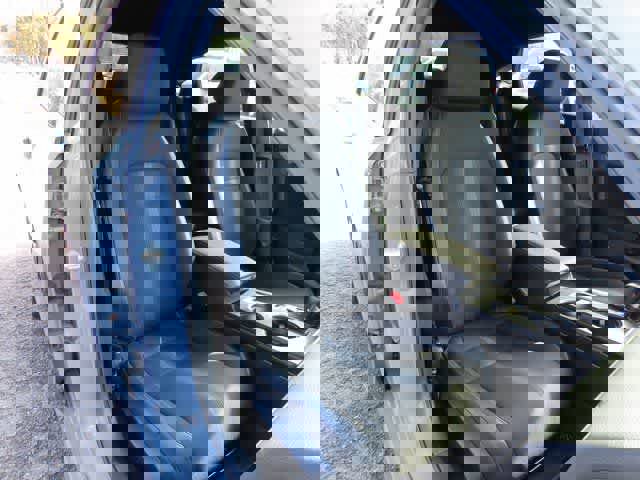 Certified 2022 Honda Civic Sport image 15