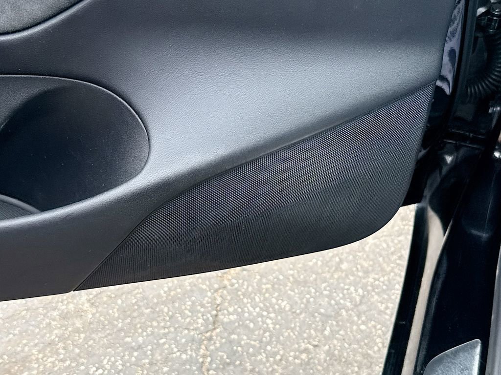 Used 2019 Tesla Model 3 Long Range image 20