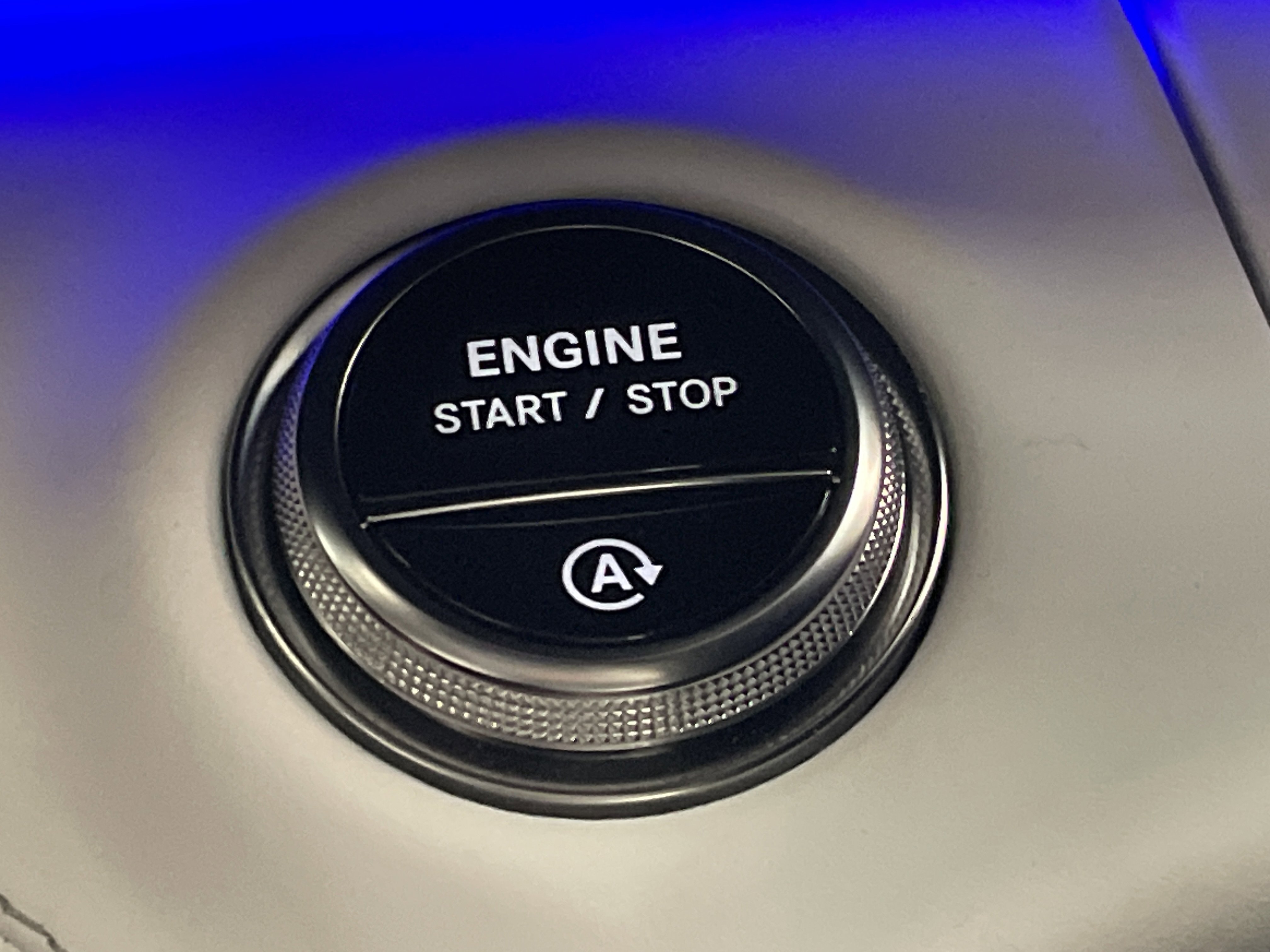 Certified 2025 Mercedes-Benz AMG GT 55 w/ Driver Assistance Package image 29