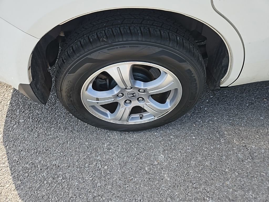 Used 2013 Honda Pilot EX-L image 11