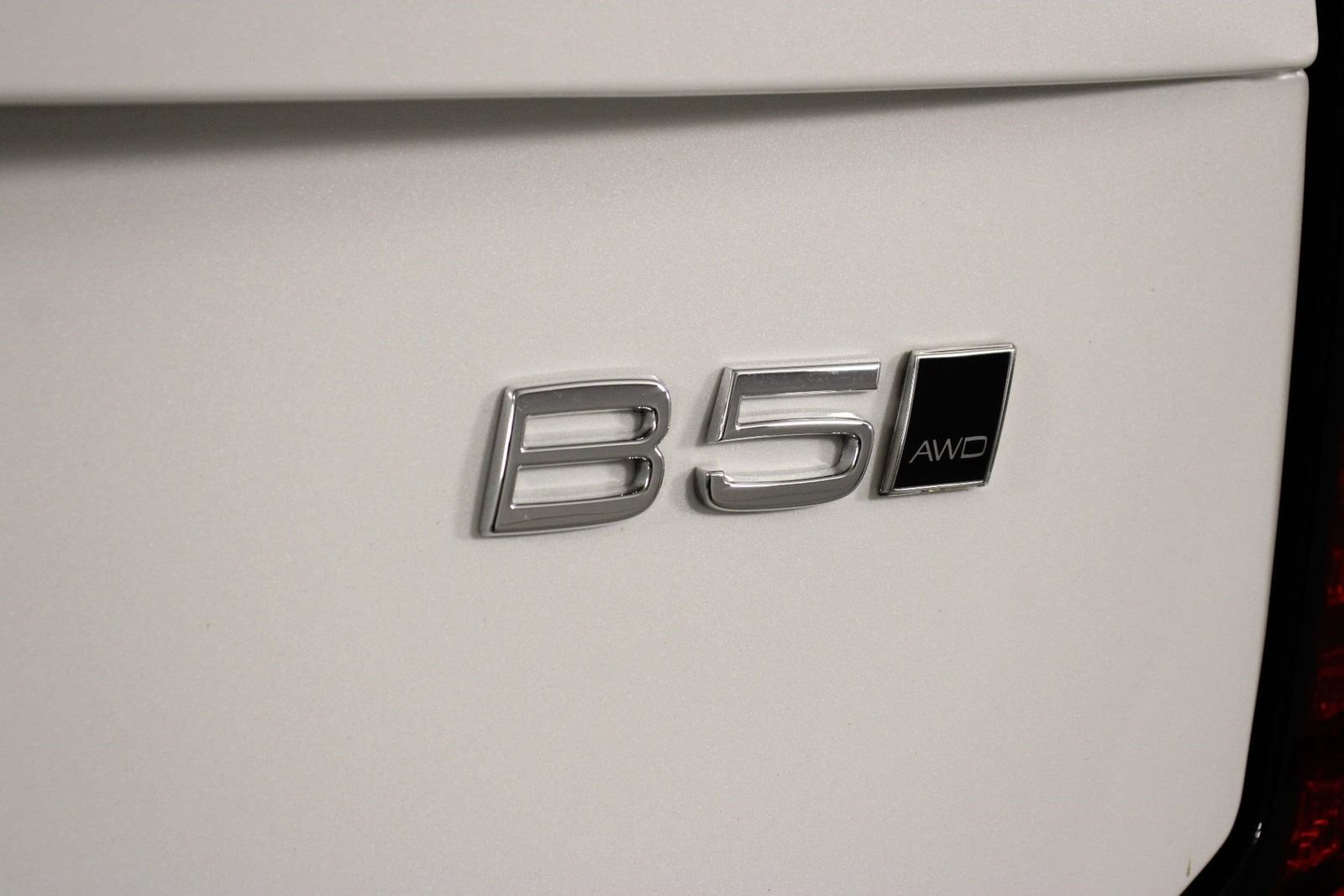 Certified 2026 Volvo XC90 B5 Core AWD/4WD image 20