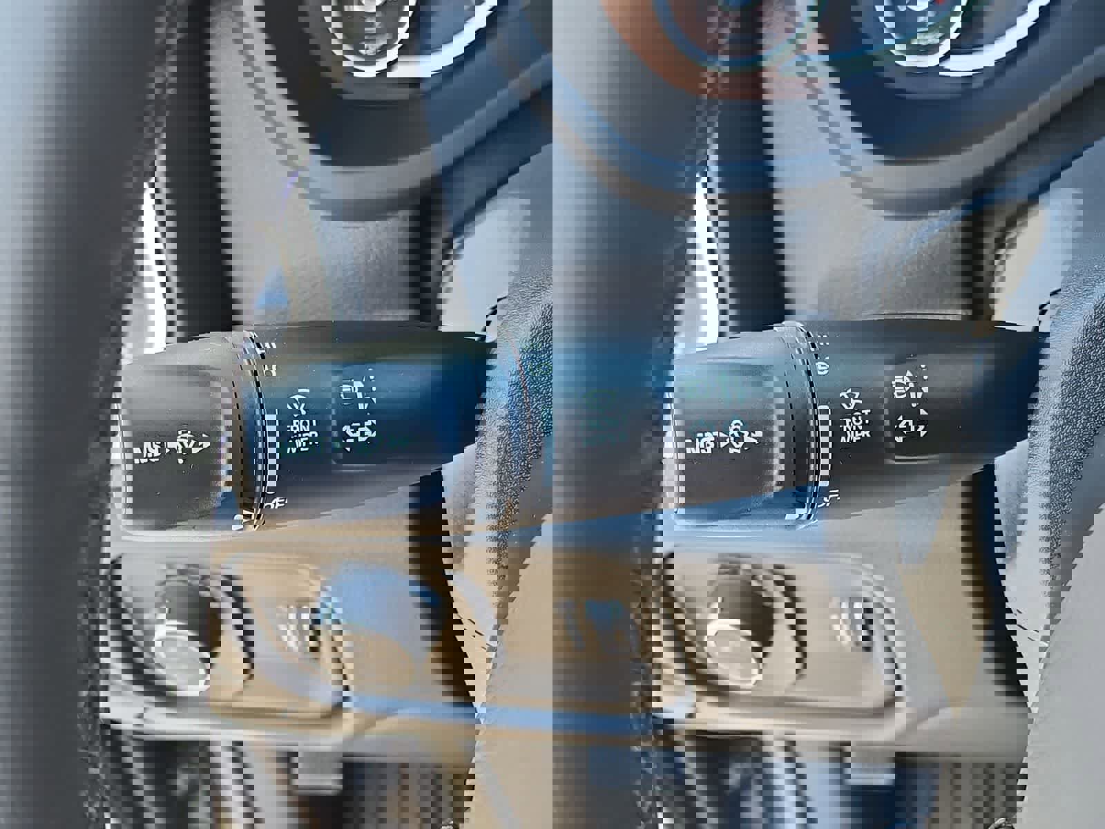 New 2026 RAM 3500 Big Horn image 26