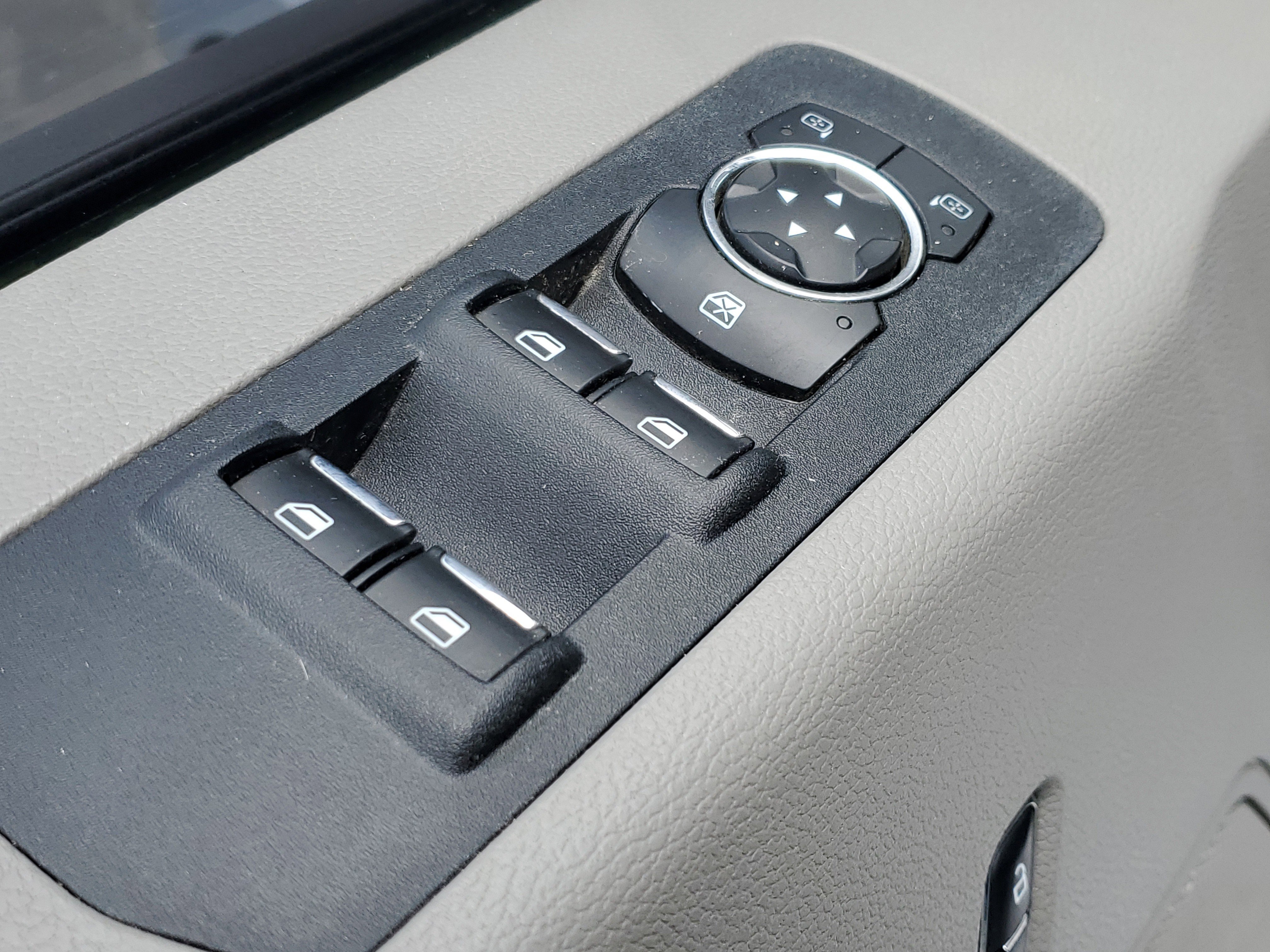 Used 2016 Ford F150 XLT image 18