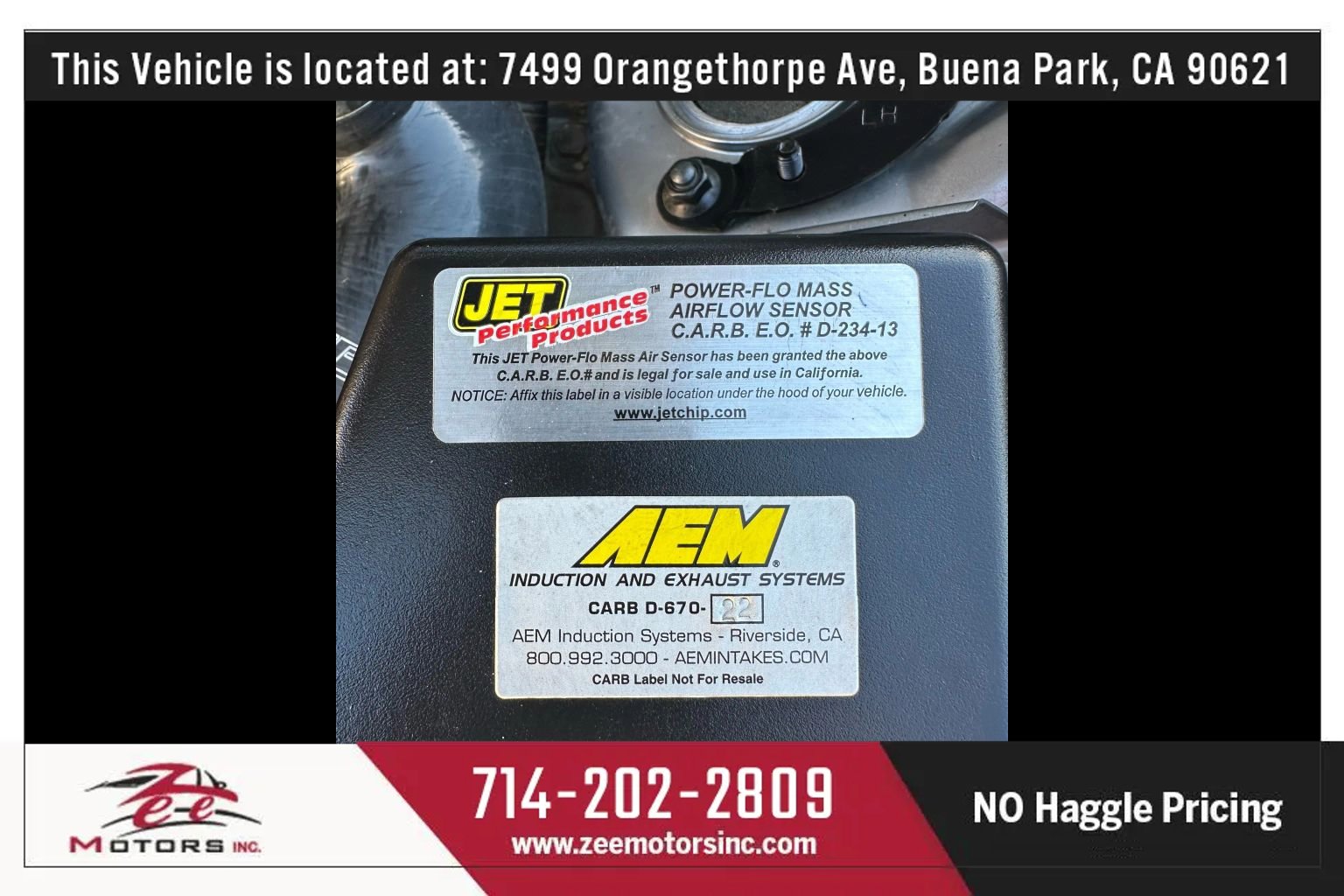 Used 2013 MAZDA MX-5 Miata Sport image 37