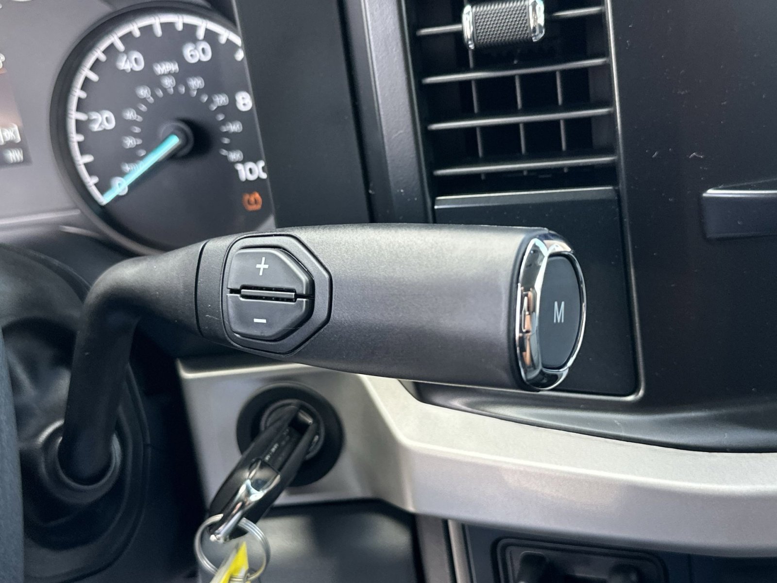 New 2026 Ford F350 XL w/ FX4 Off-Road Package image 28