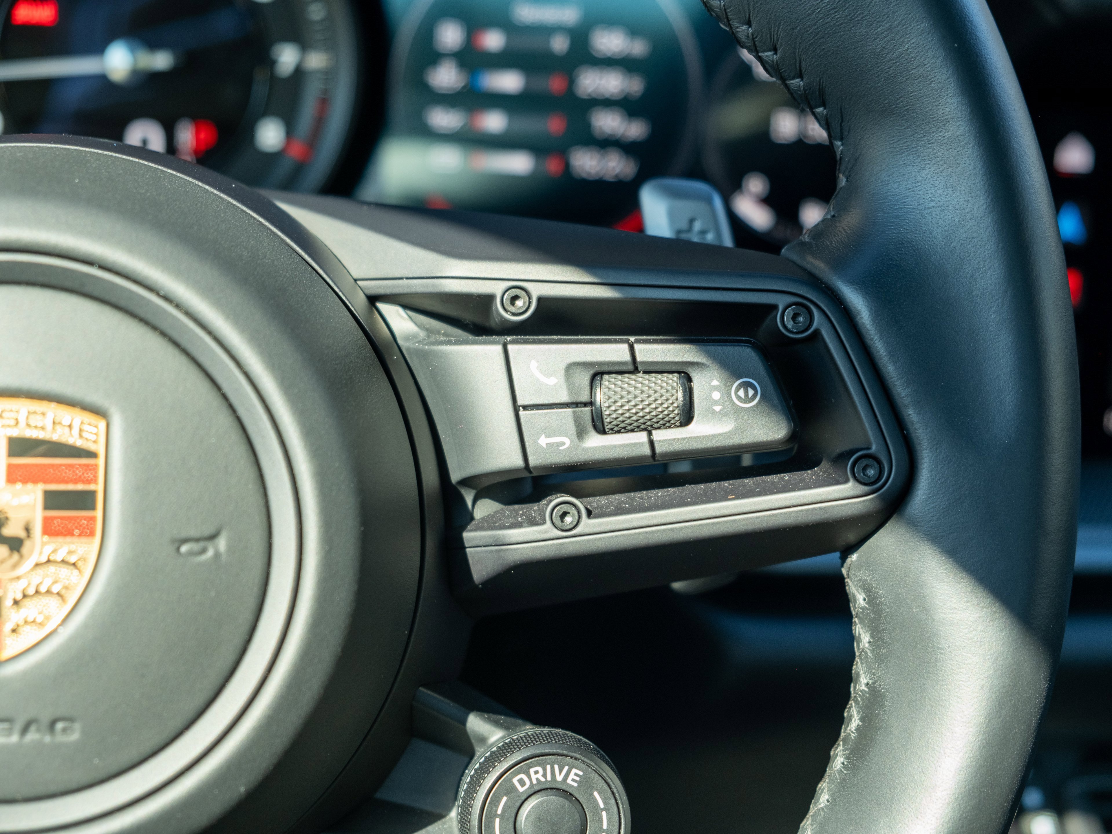 Certified 2022 Porsche 911 Carrera S image 30