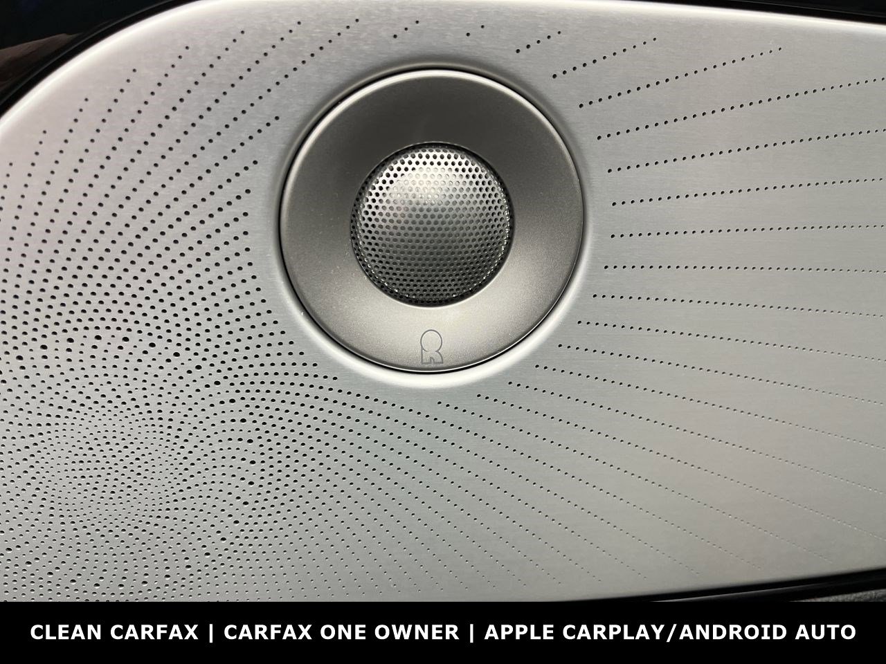 Used 2025 Lincoln Aviator Reserve w/ Equipment Group 201A image 11