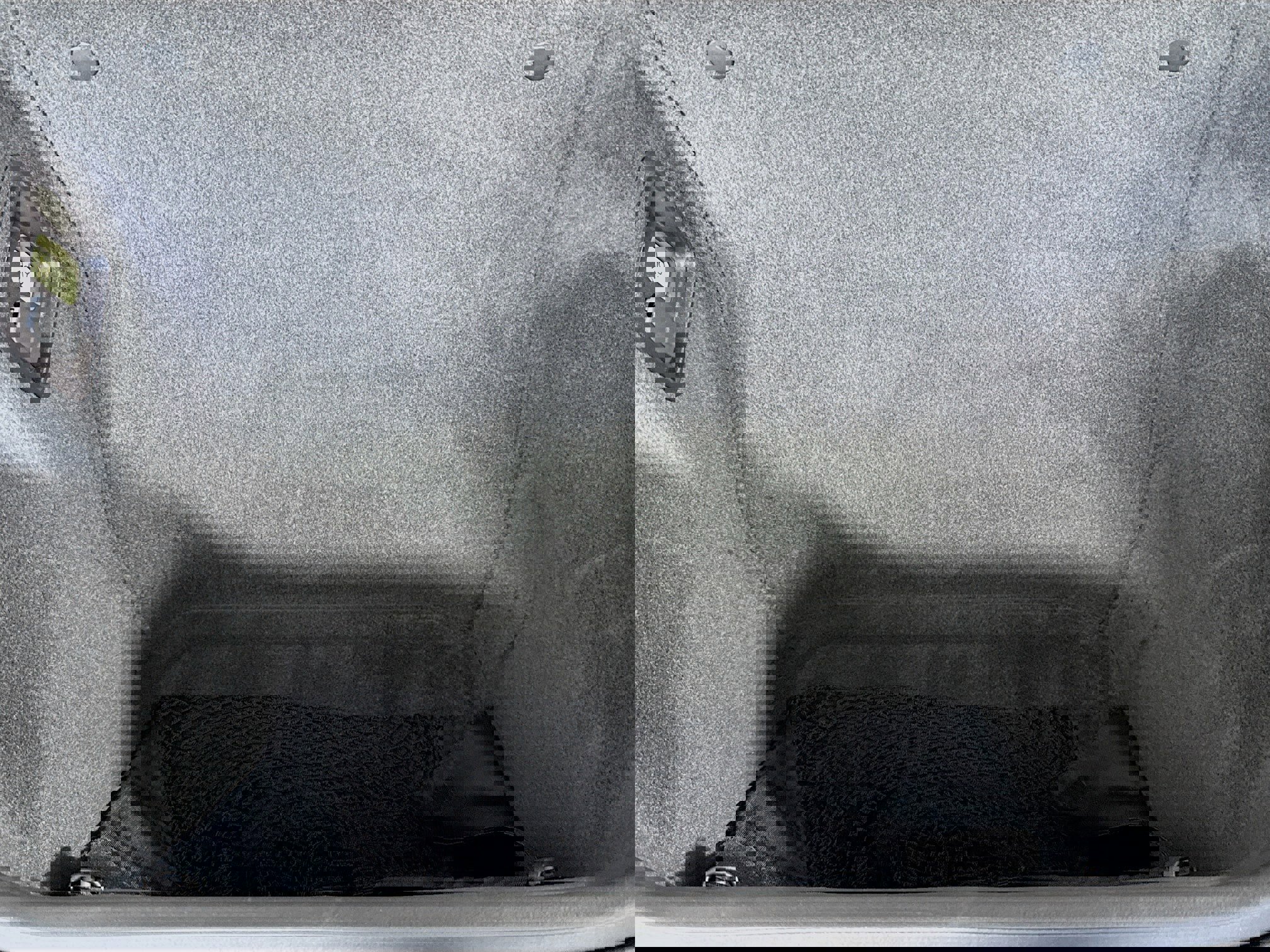 Used 2024 Chevrolet Corvette Z06 image 6