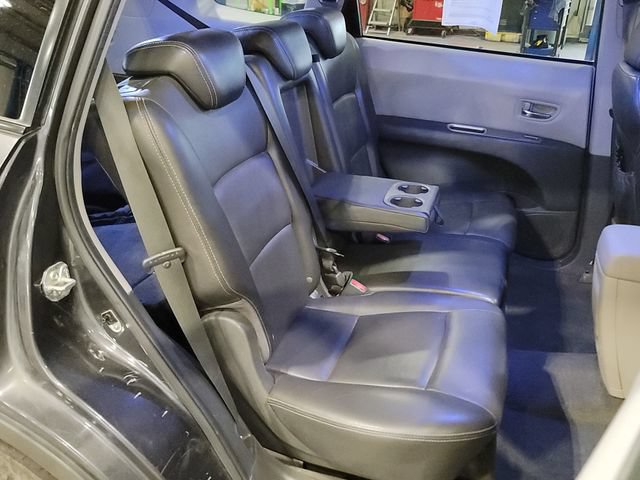 Used 2008 Subaru Tribeca Limited AWD/4WD image 22