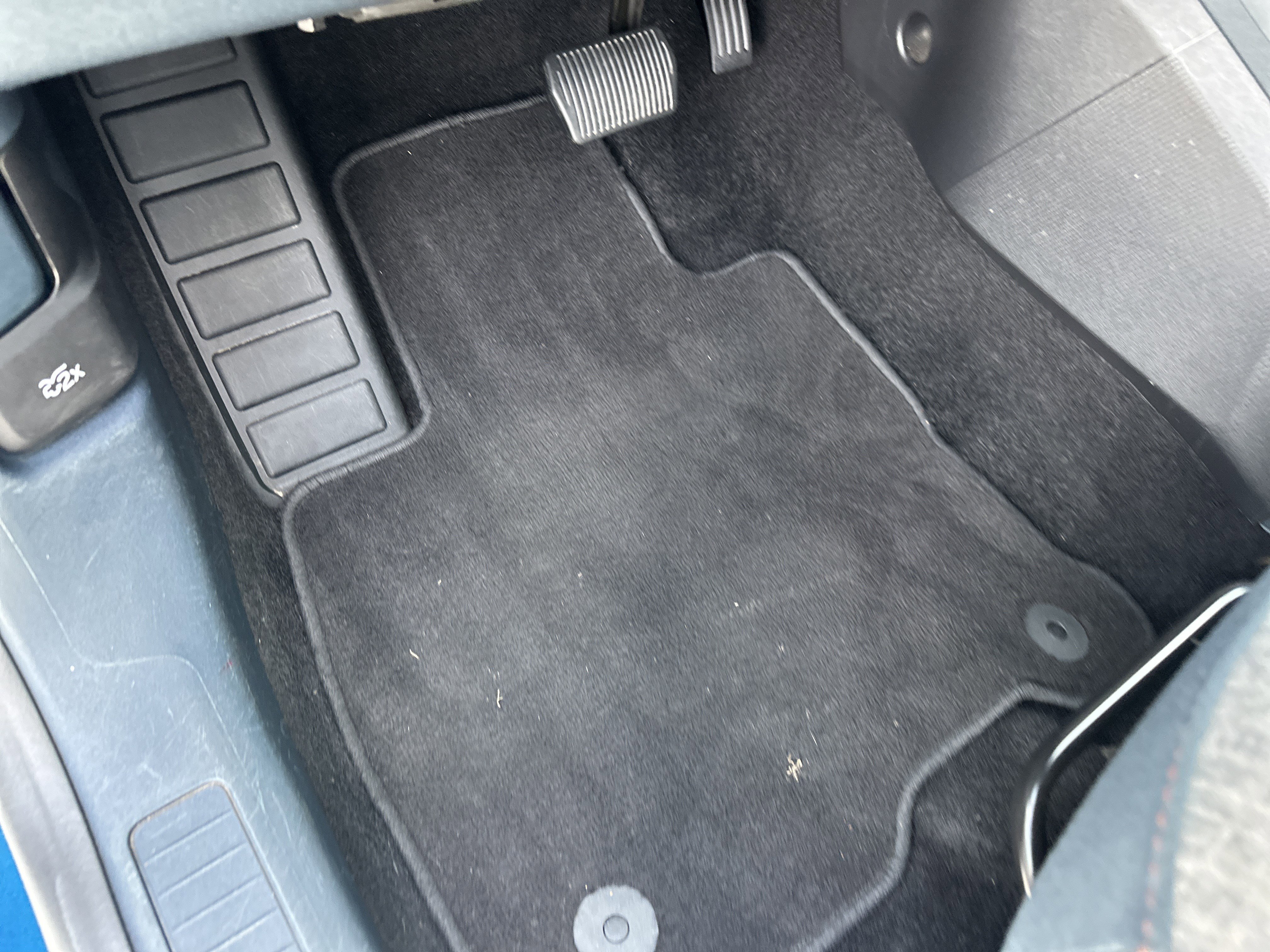 Used 2024 Ford Maverick XLT FWD image 17