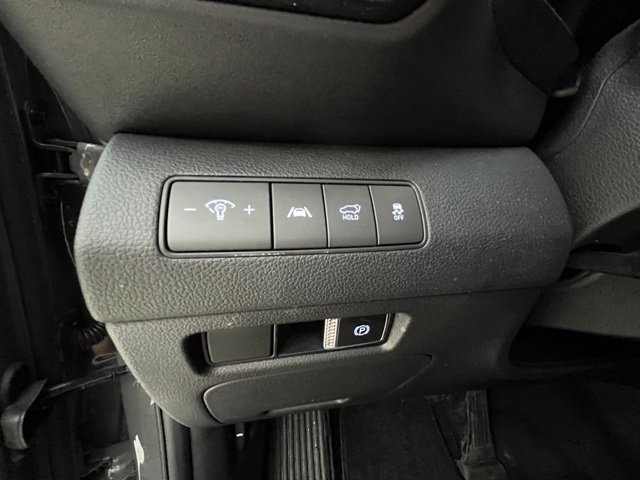 Certified 2023 Hyundai Santa Fe SEL AWD/4WD image 30