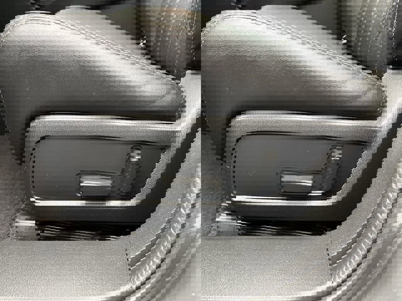 Used 2018 MAZDA MAZDA6 Touring image 10