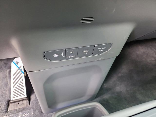 New 2026 Kia EV9 GT-Line image 16
