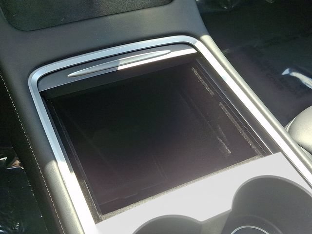 Used 2023 Tesla Model 3 Standard Range RWD image 29