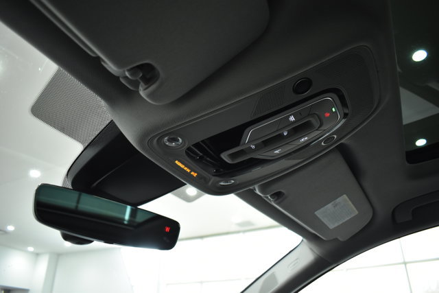 Used 2023 Audi Q7 3.0T Premium Plus w/ Premium Plus Package image 35