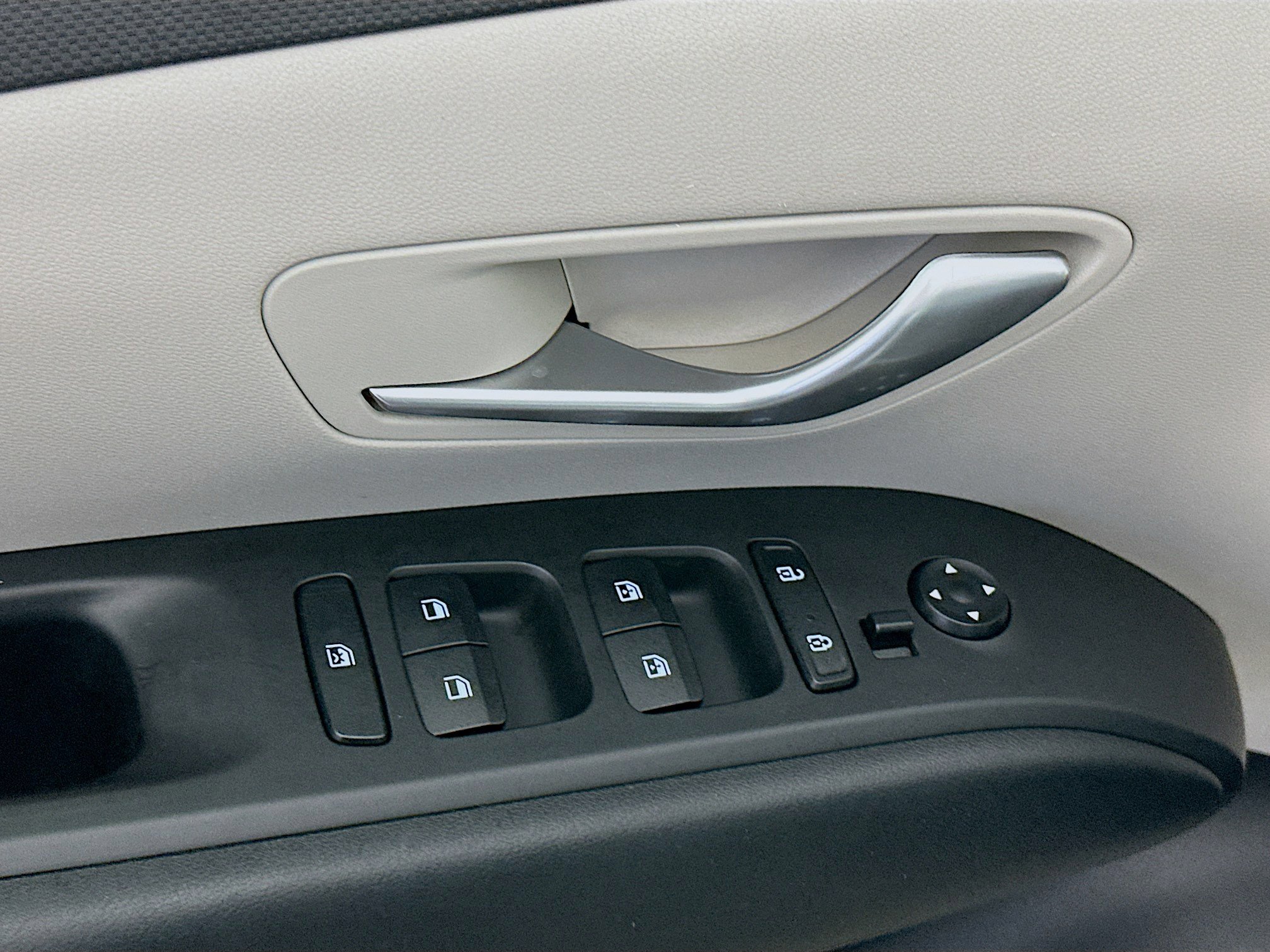 Used 2024 Hyundai Tucson SEL image 15