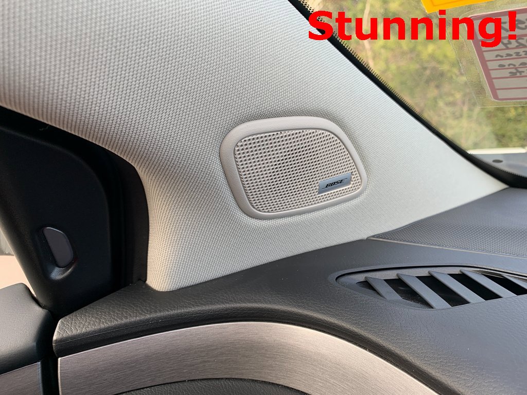 Used 2024 Nissan Murano SL image 24