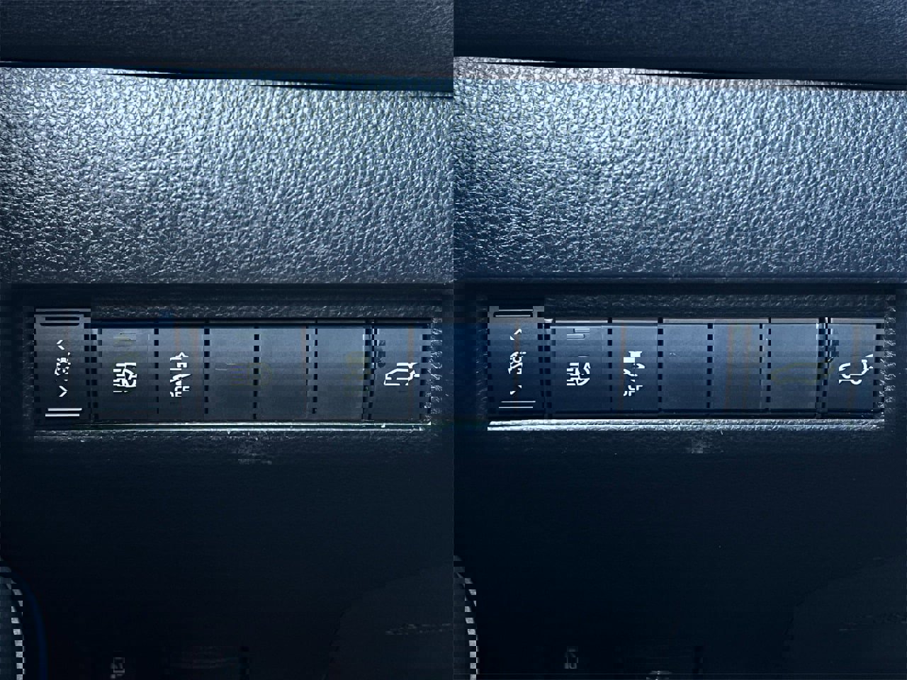 Used 2021 Toyota Venza LE image 20