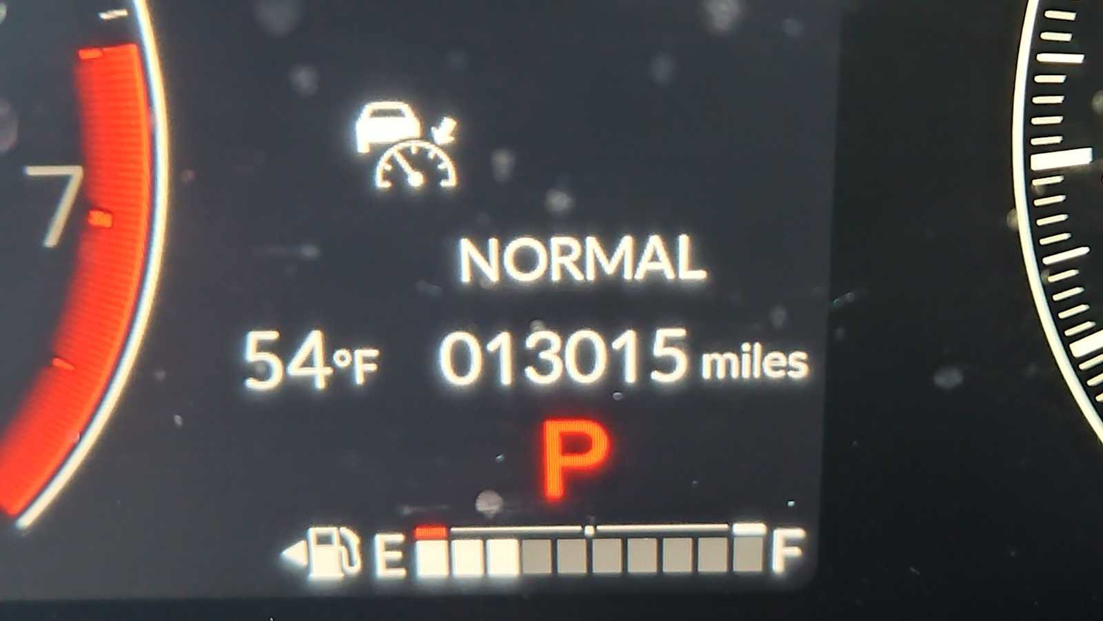 Used 2024 Honda Pilot Touring image 10