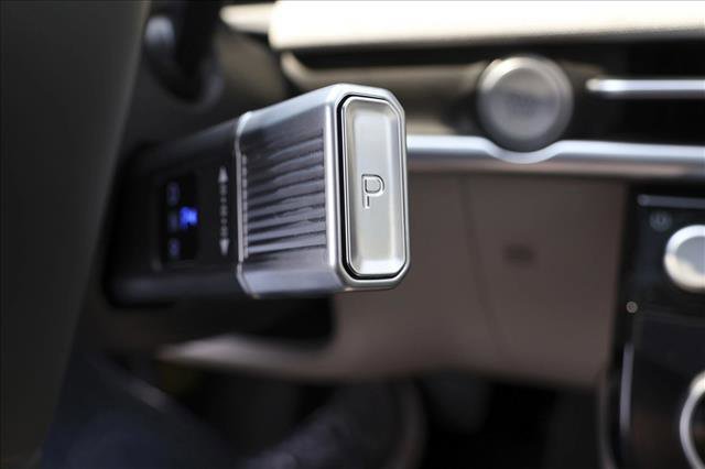 New 2026 Hyundai Tucson Limited w/ Tow & Go Package image 21