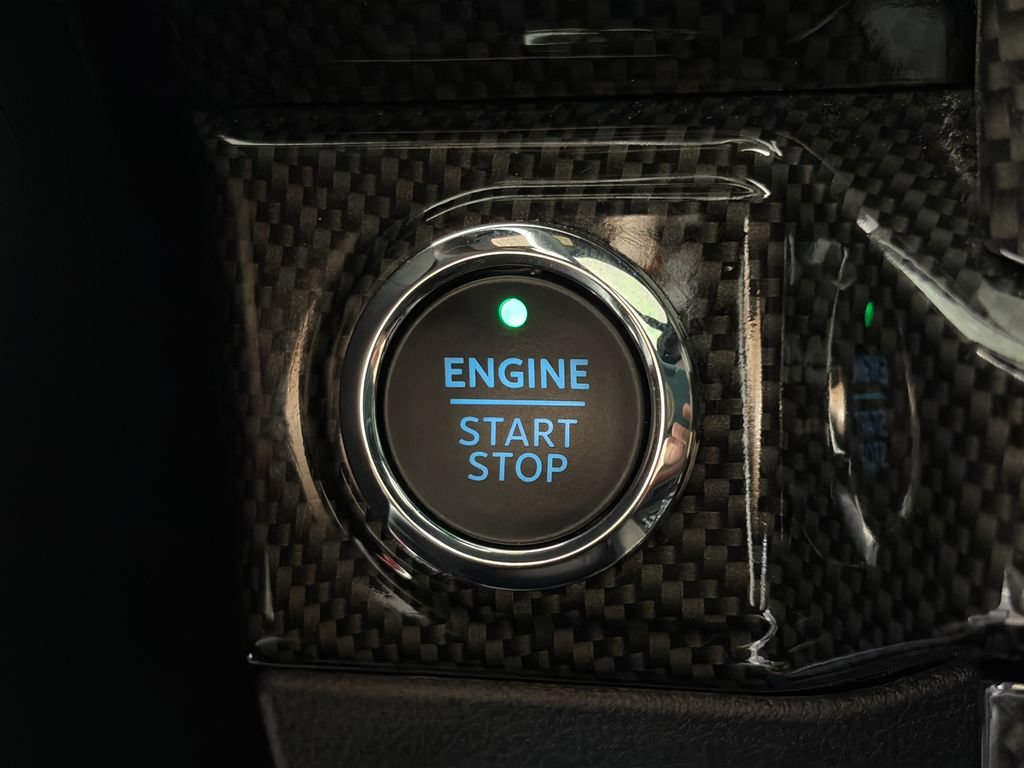 Used 2023 Ford F150 Lariat w/ Equipment Group 502A High AWD/4WD image 25