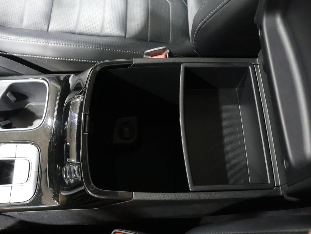 Used 2022 Kia Telluride SX w/ SX Prestige Package AWD/4WD image 31
