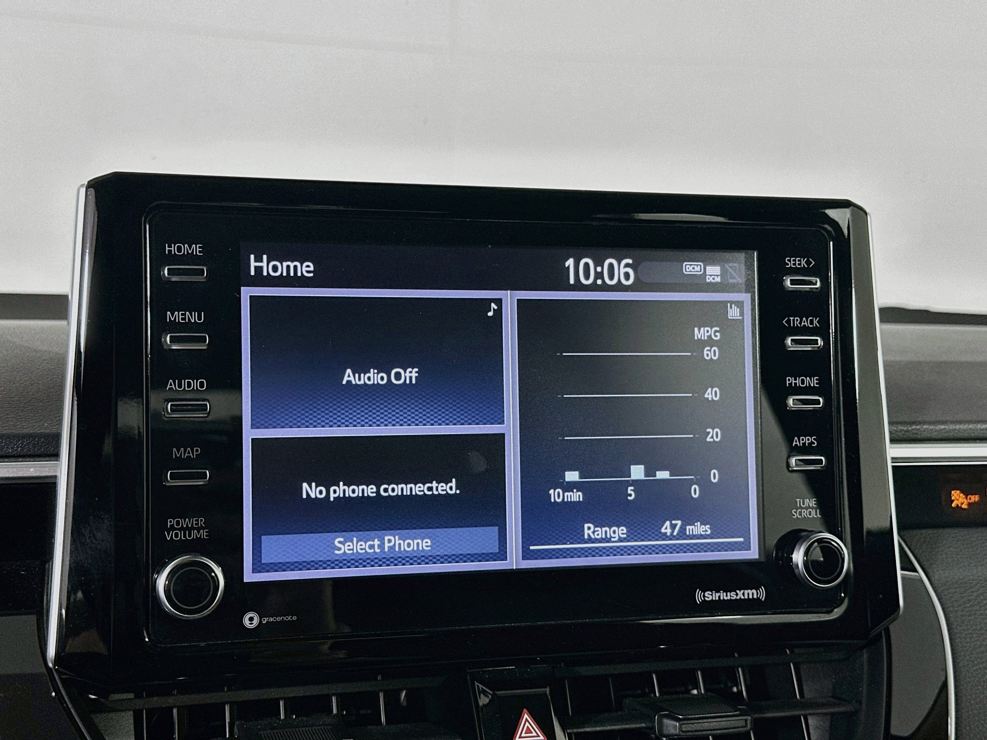 Used 2021 Toyota Corolla LE FWD image 19