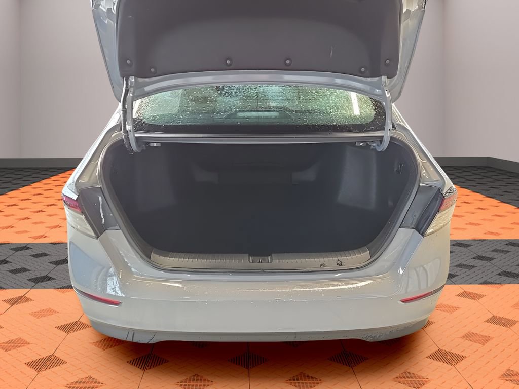 Used 2023 Honda Accord Sport image 15