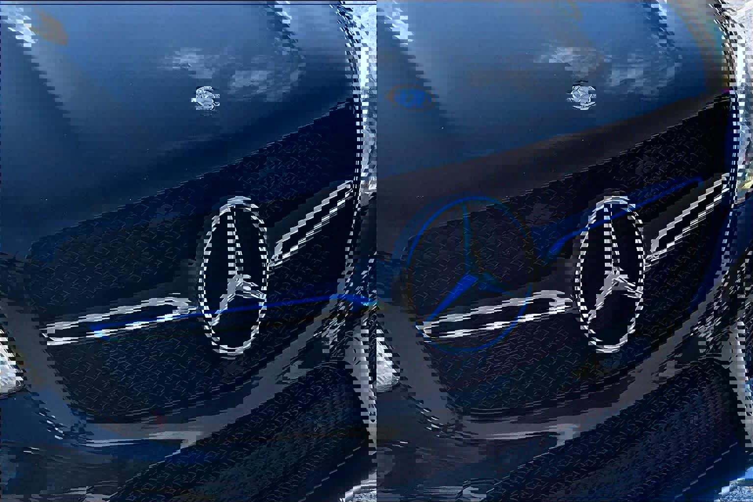 Used 2016 Mercedes-Benz GLE 450 4MATIC Coupe image 28