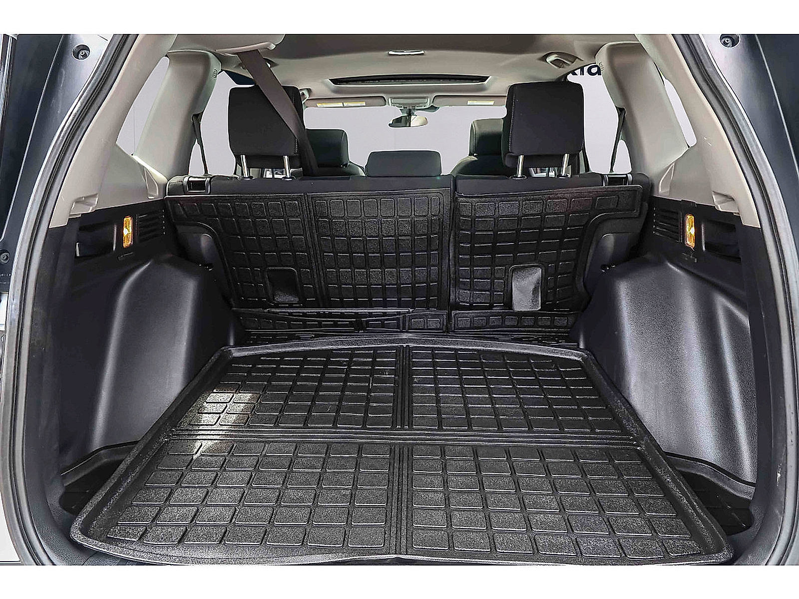 Used 2020 Honda CR-V EX image 24