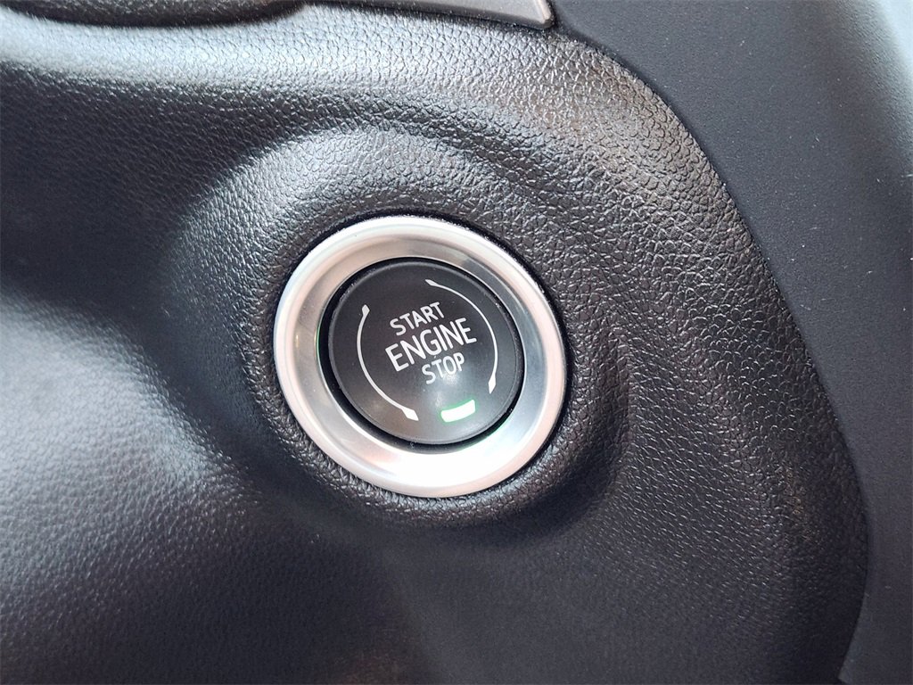 Used 2024 Chevrolet Silverado 1500 Custom image 22