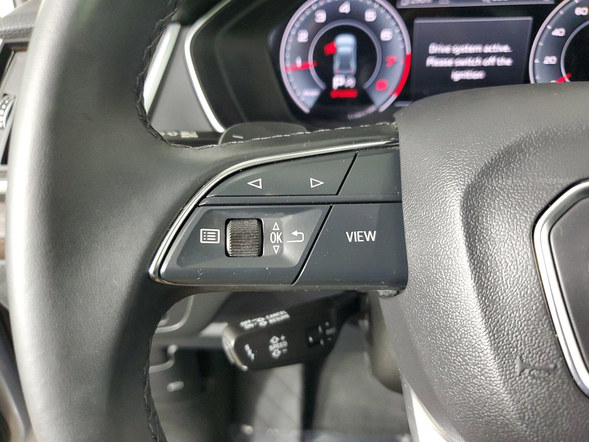 Certified 2024 Audi Q5 2.0T Premium Plus image 37