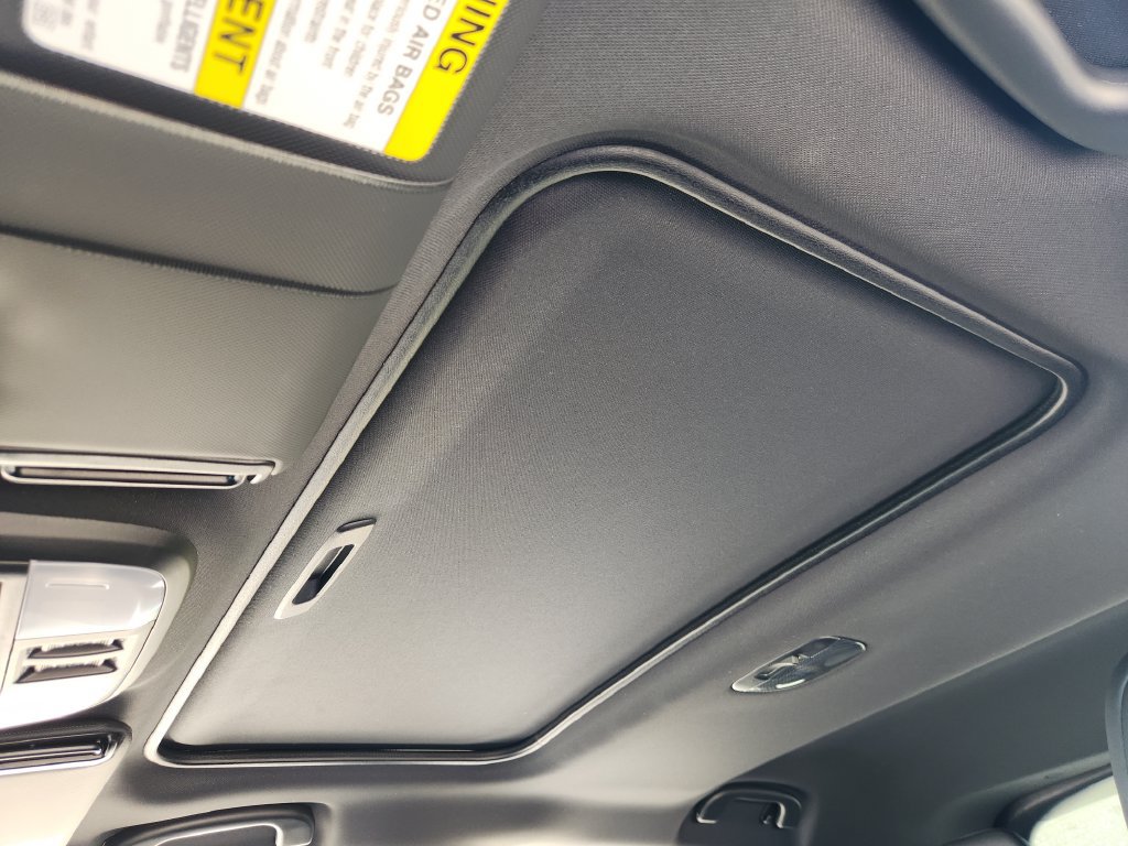 New 2026 Subaru Crosstrek 2.5i Wilderness w/ Crosstrek Mirror Package AWD/4WD image 20