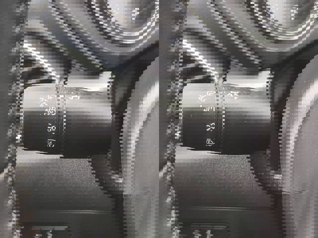 Certified 2023 MAZDA CX-5 AWD 2.5 S image 24