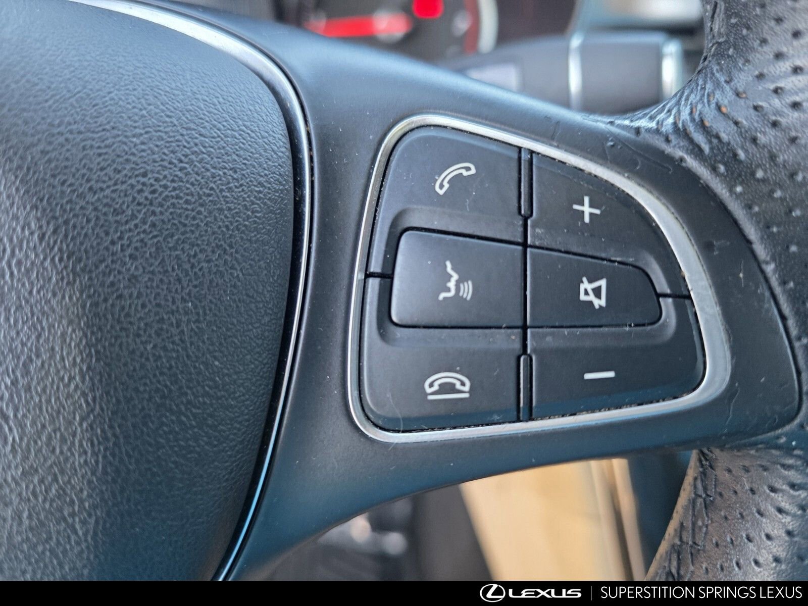 Used 2017 Mercedes-Benz GLC 300 image 22